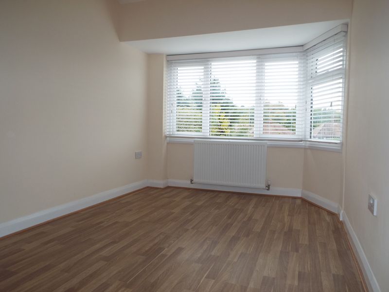 Strathdene Road Selly Oak